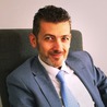 Stefano Cavaliero