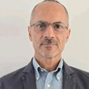 Michele Boccardi