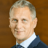 Kamil Pluskwa-Dąbrowski