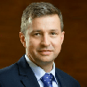Robert Cieloch