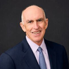 Dick Cashin