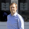 Sean G. Walsh