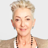 Jane Wurwand