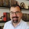 Scott D. Wollney