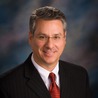 Paul A. Romano