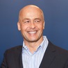 Martin Tolar