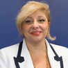 Susan Abushakra