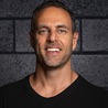 Yoav Schwartz
