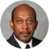 Kenneth Edwards