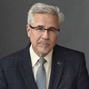 Joseph A. Dopico
