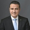 S. Maurice Rached