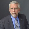 Raymond Walker