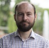Miguel J Aranda