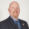 Chuck Dunlap