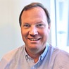 Joe Hogan