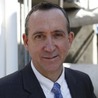 Robert A. Panora