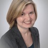 Mandy Mroz