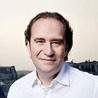 Xavier Niel