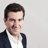 Matthieu Pigasse