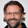 Pierre-Alexandre Goyette