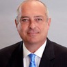 Pierre Flye Sainte Marie