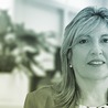 Linda Roberts