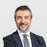 Pietro Forgione