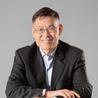 Huaming Gu