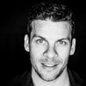 Julien Guéritée