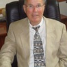Bob Hooper