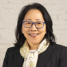 Debbie Chun