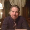 Larry Singer