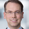 Christoph Hansmeyer