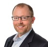 Peter T. Slover