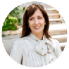 Denise Chudy