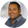 Rich Zambrano