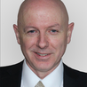 Paul Byrne