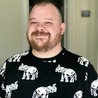 Matthew Bandiera