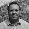 Neal Endean