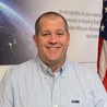 Ryan Sollmann