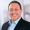 David Annunziata