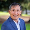 Francis Chang
