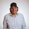 Tj Daly