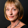 Judy Beckes Talcott