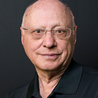 Steve Kadner