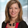 Sharon Anthamatten