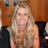 Lucy Milne