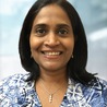 Haritha Kodali