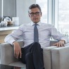 Dimitar Dimitrov