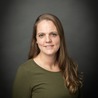 Heather Maughan